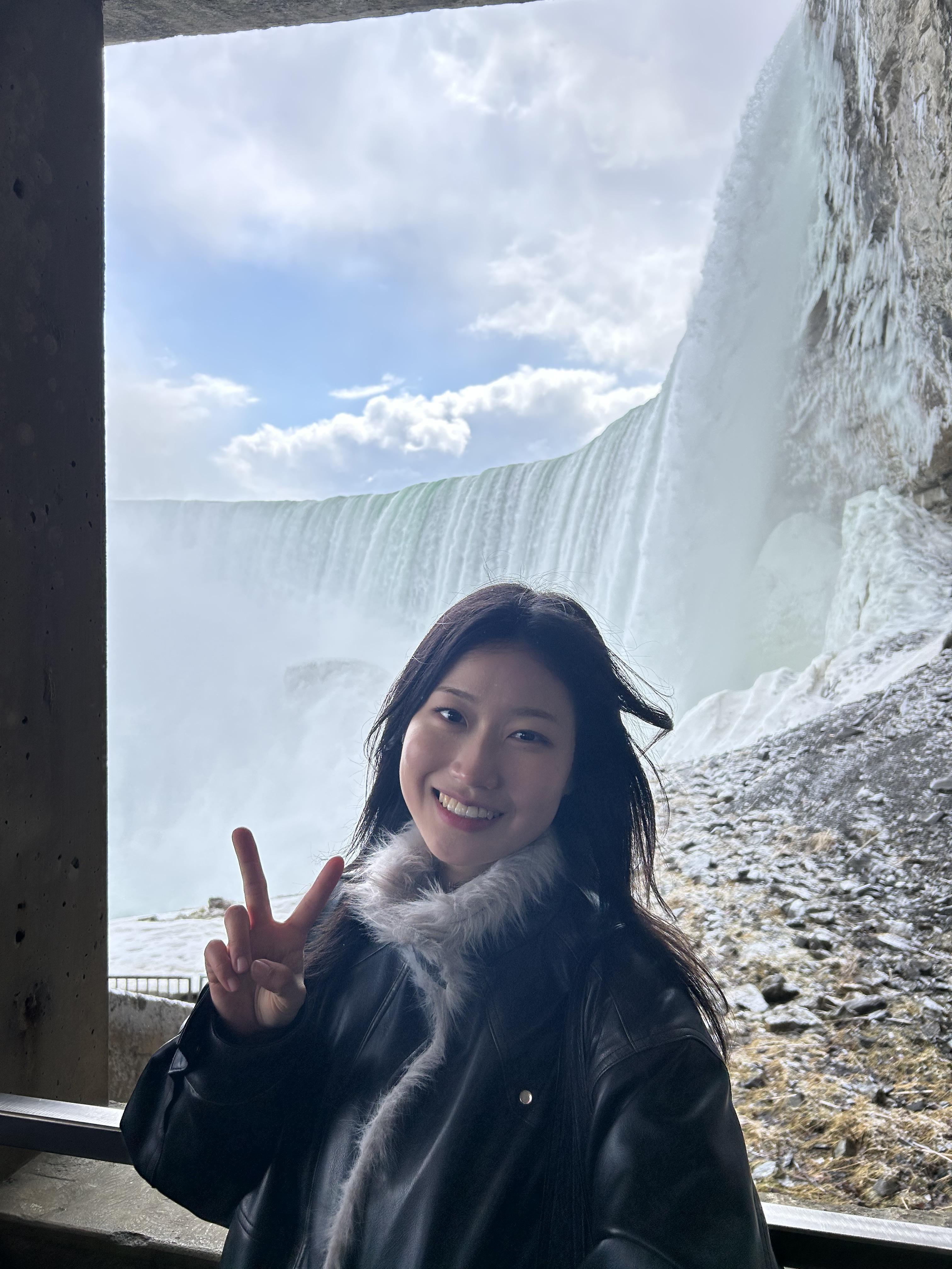 박은진_사진