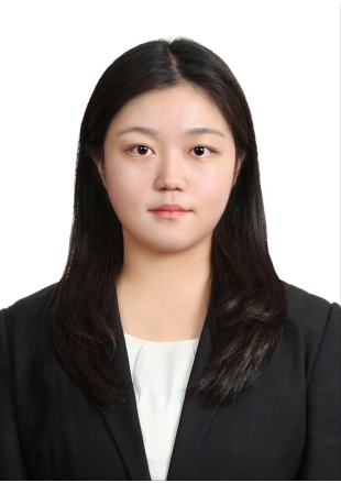정혜인_사진