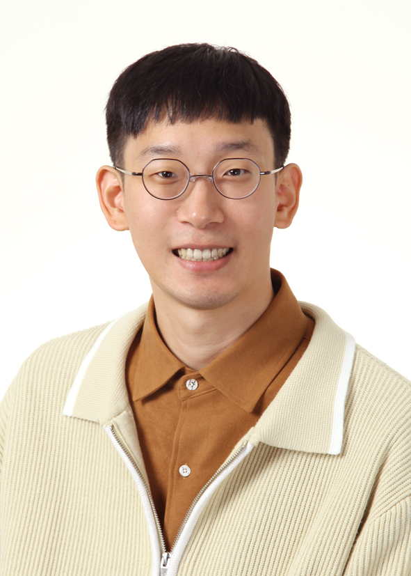 최재용_사진