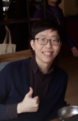 이한재_사진