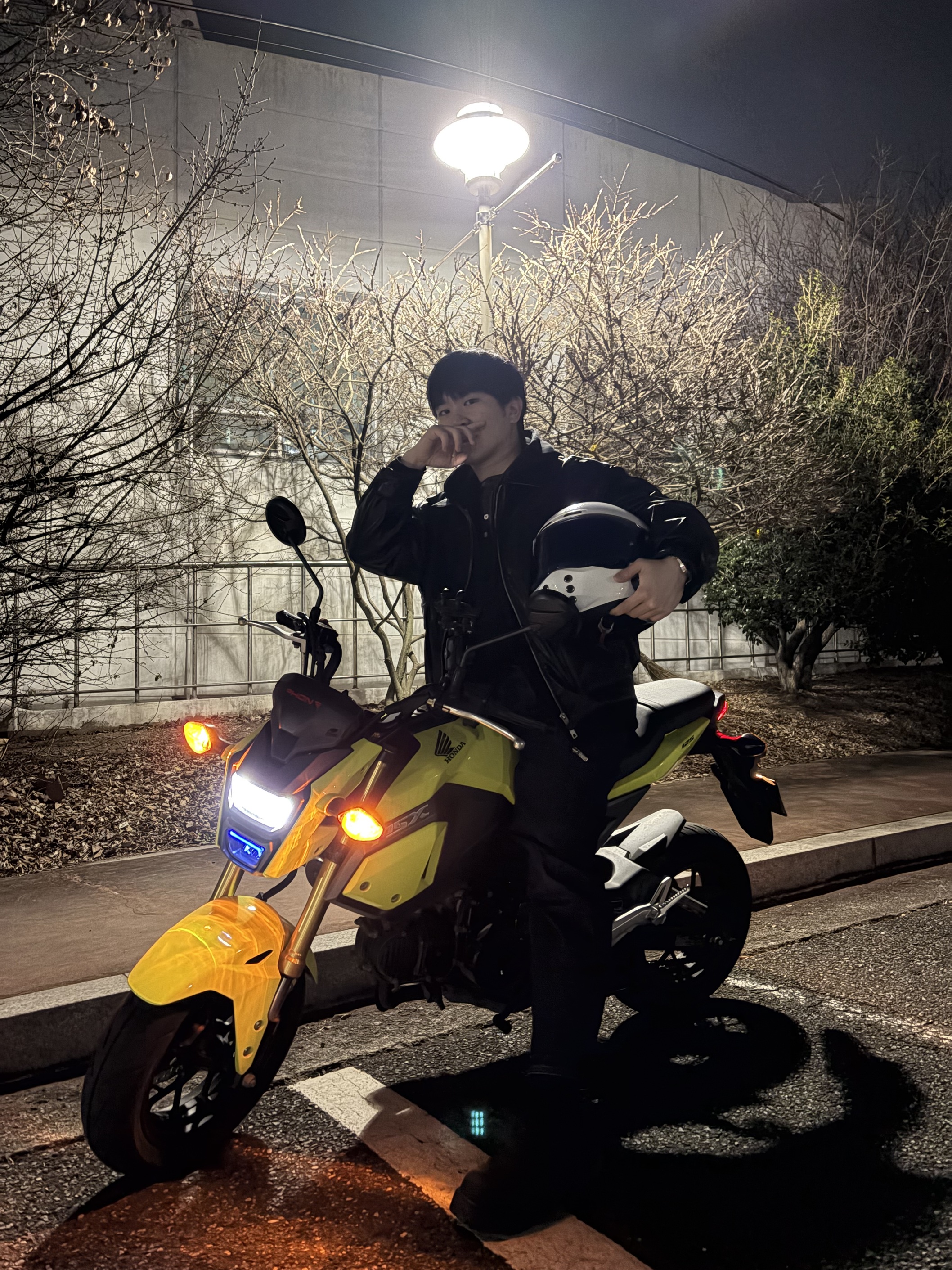 이태경_사진