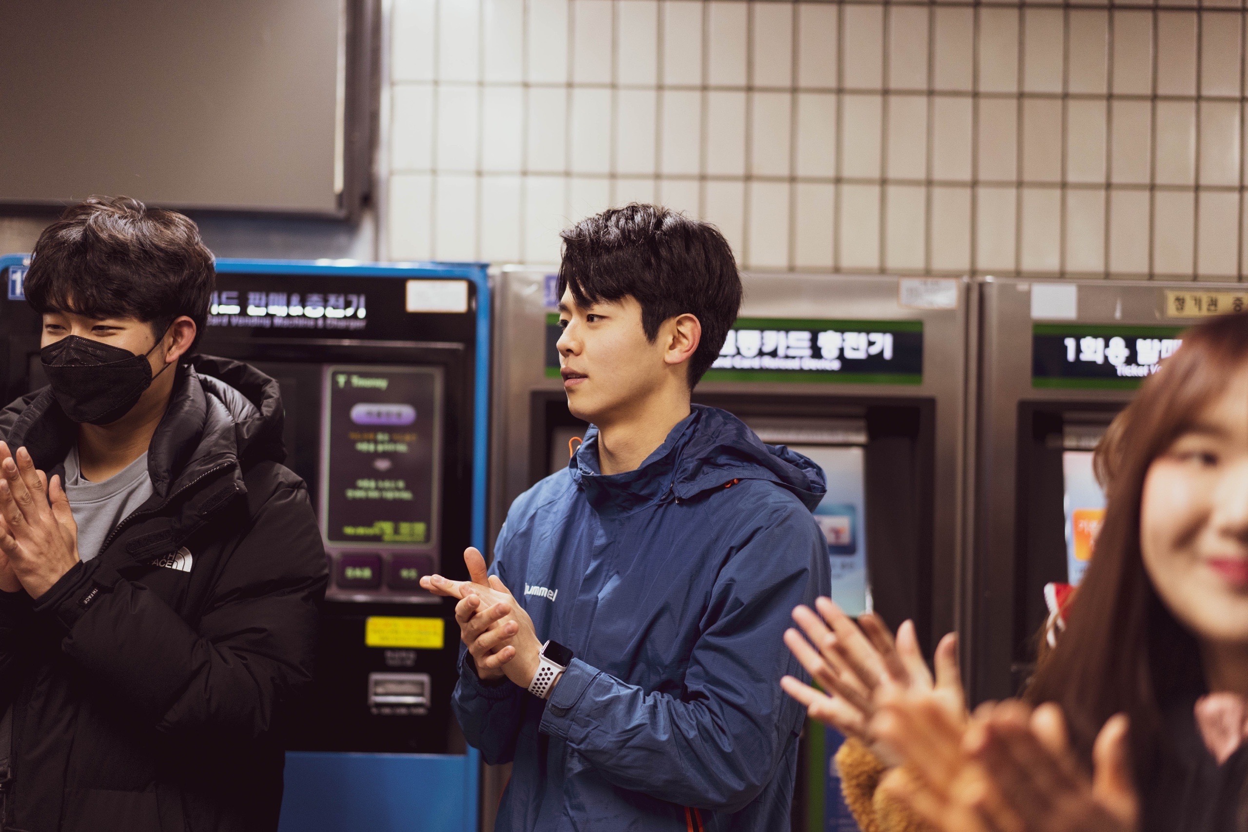오한준_사진