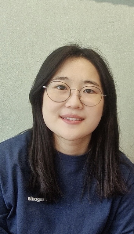 윤지희_사진