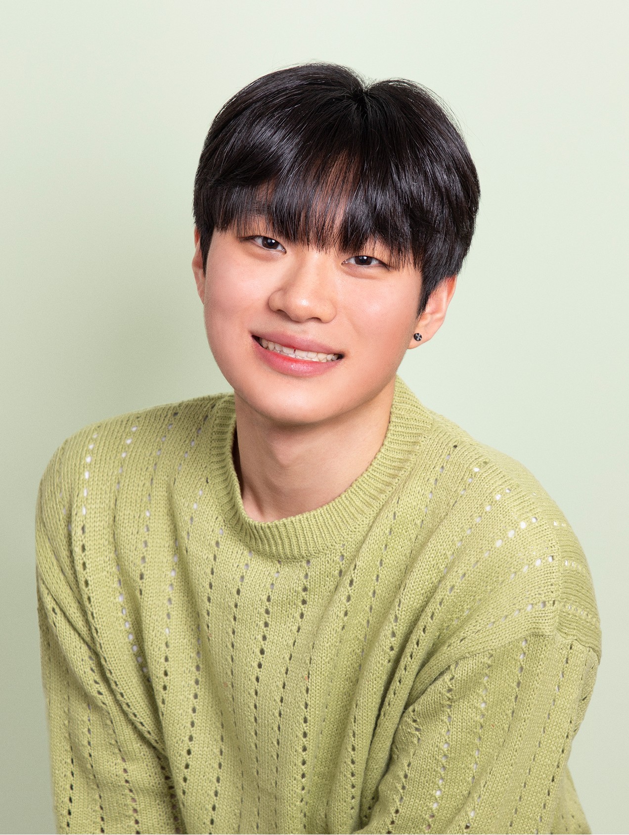 최호준_사진