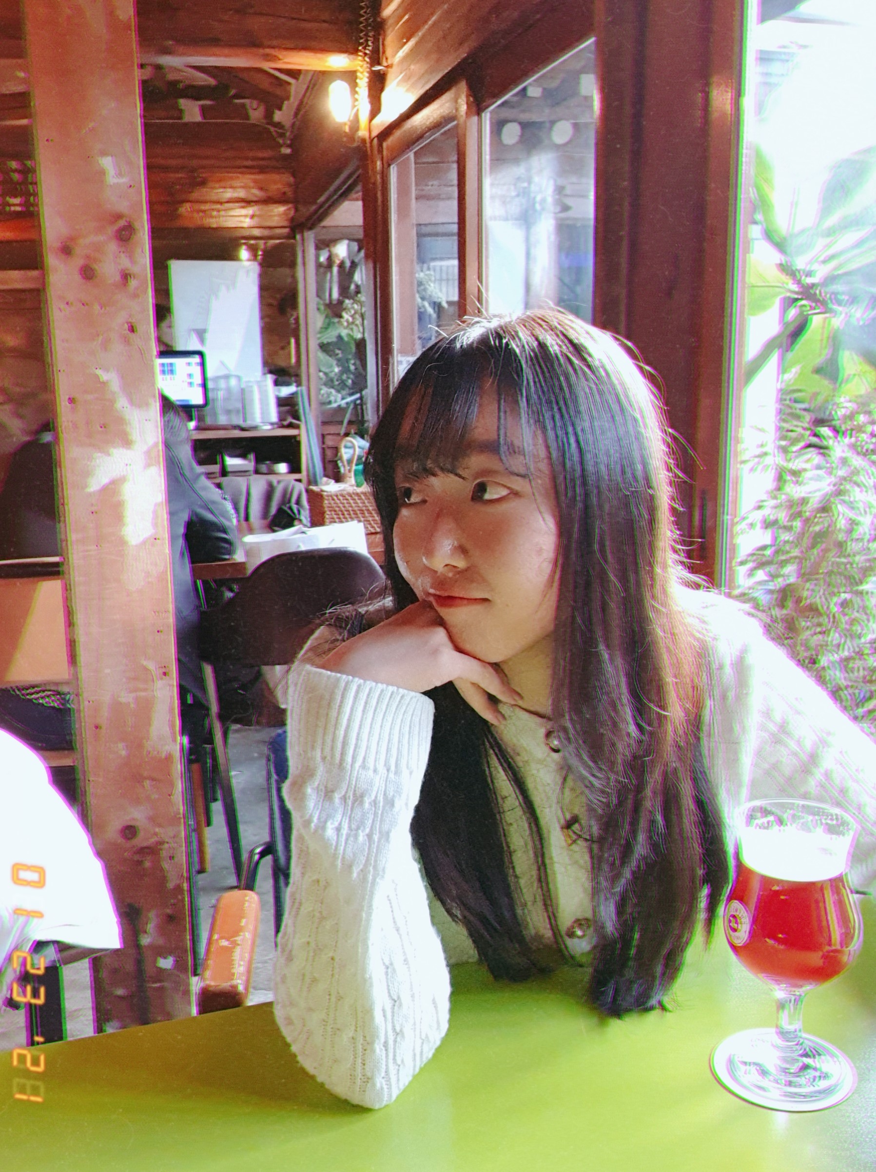 차부경_사진