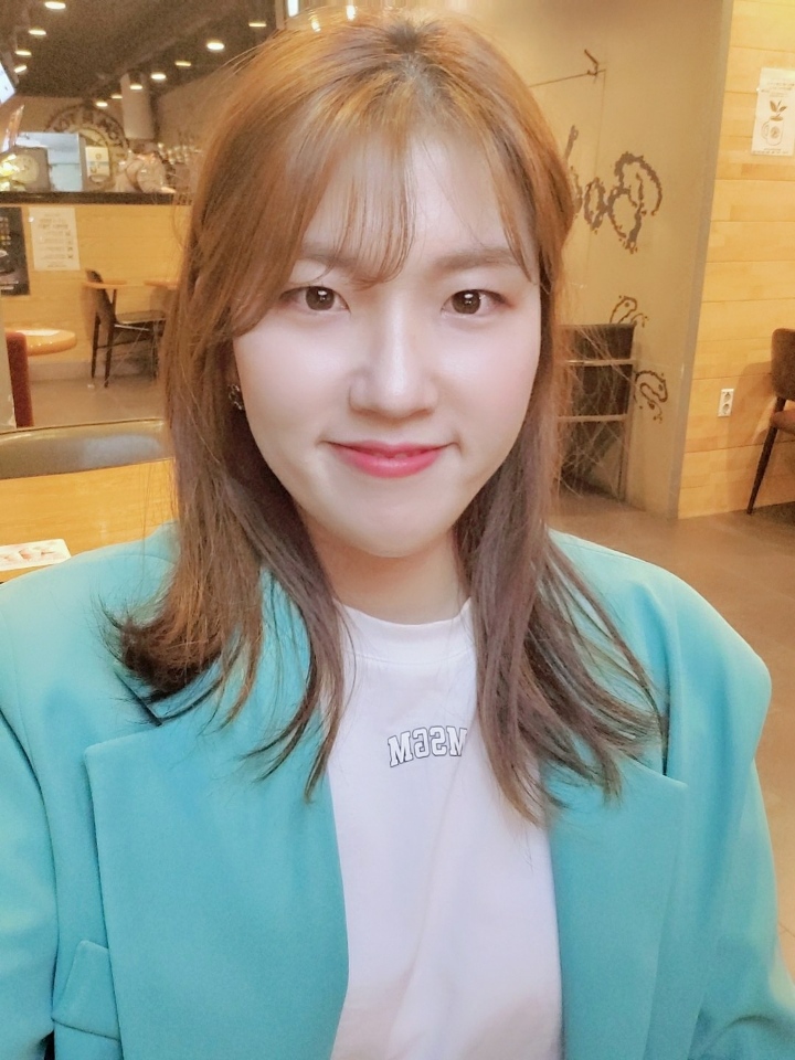 이예지나_사진