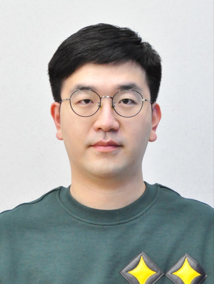 조현종_사진