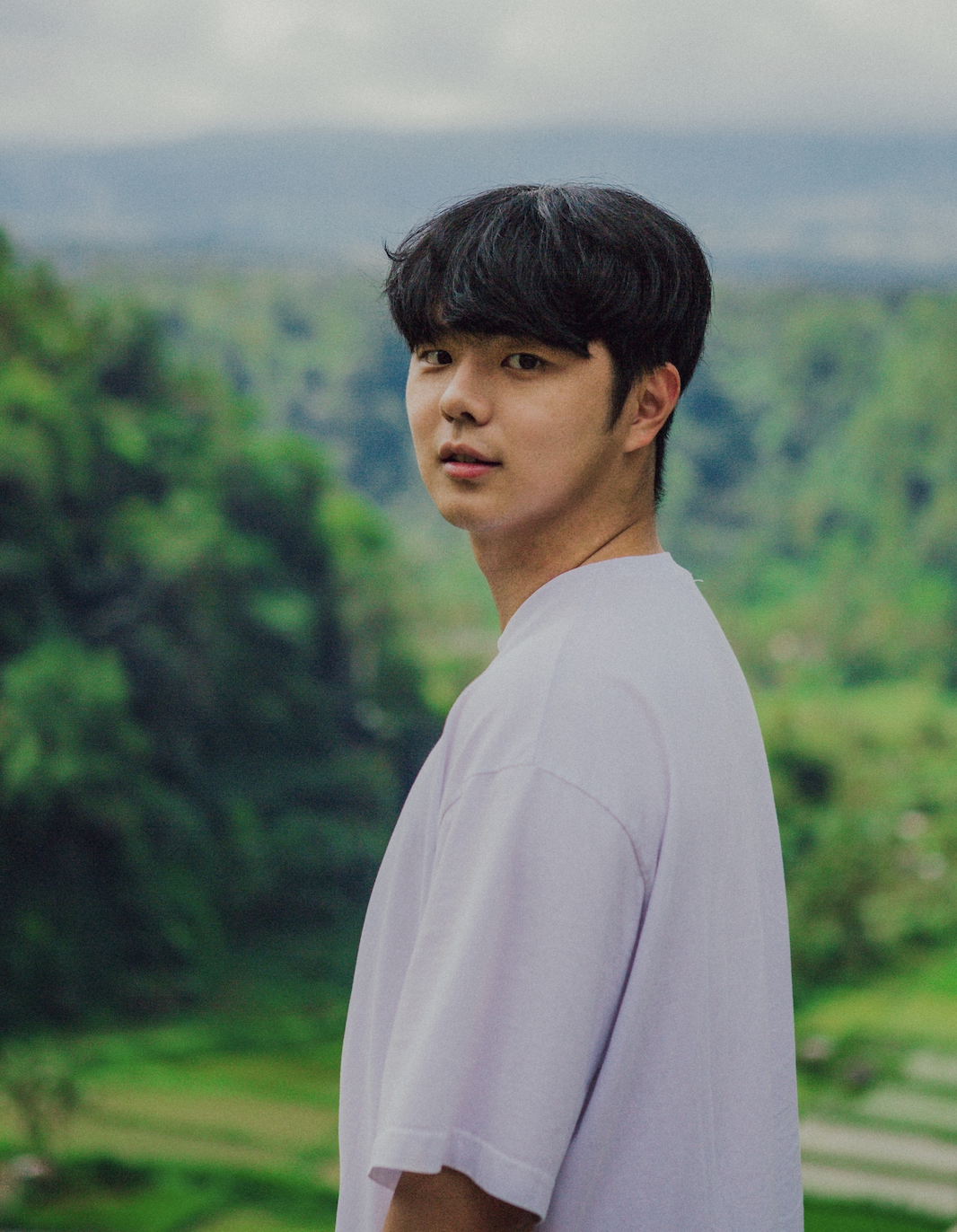 안혁_사진