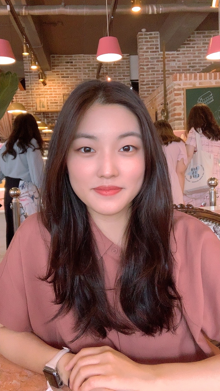 장지윤_사진