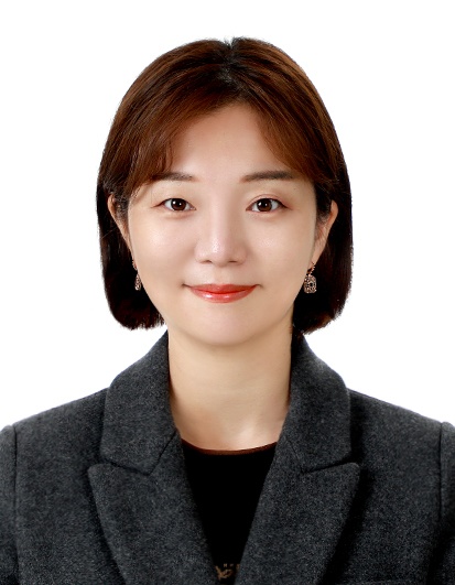 한보령_사진