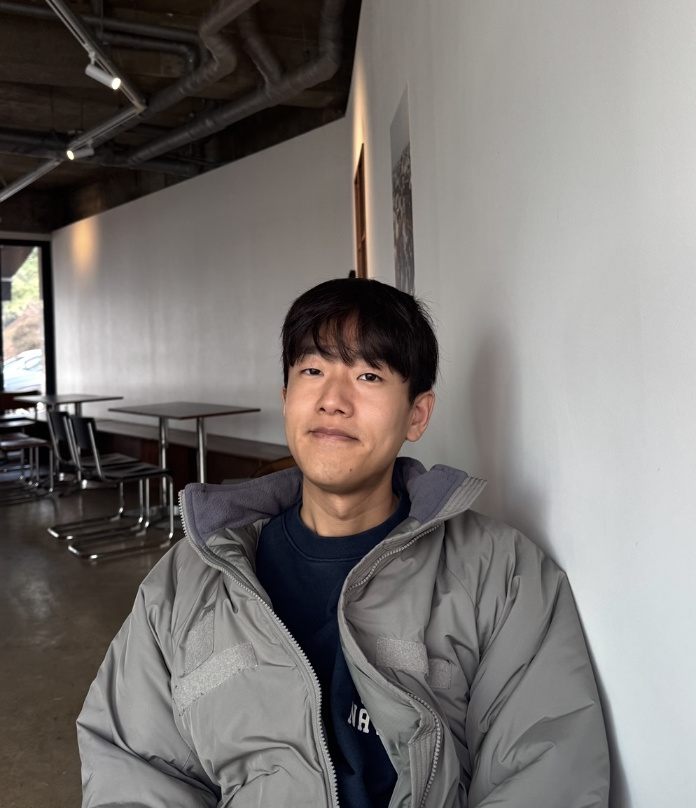 곽동희_사진