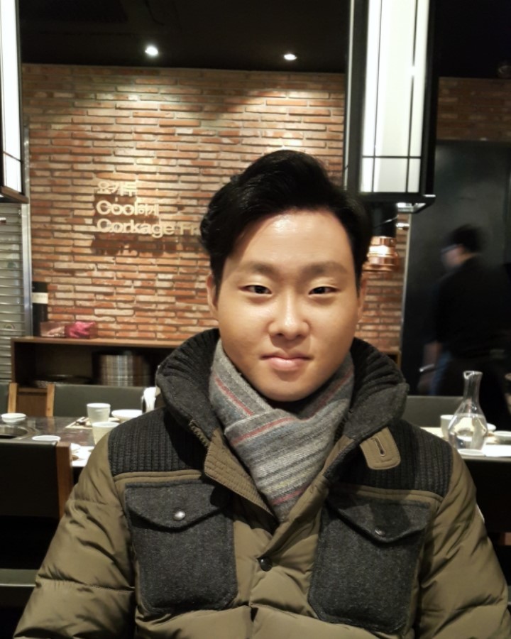 전민철_사진