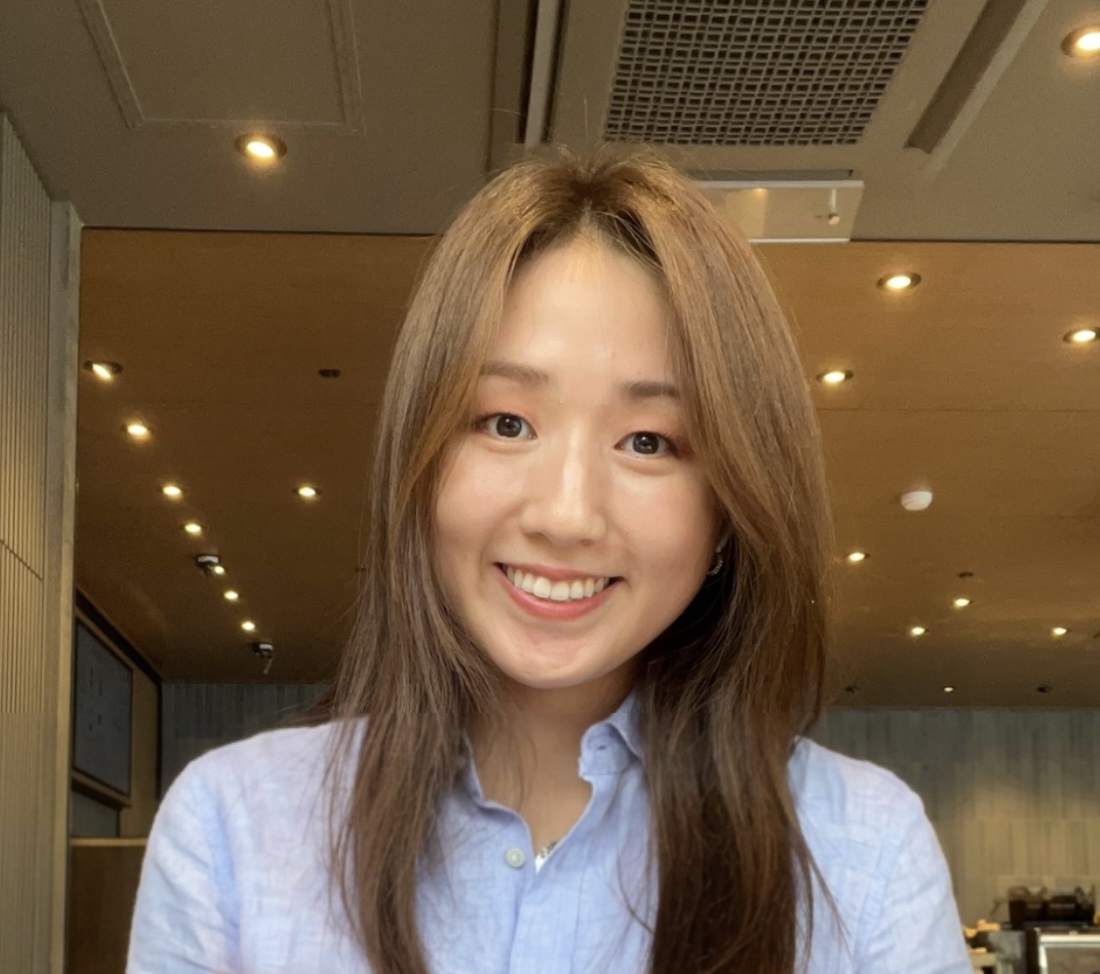 이정미_사진