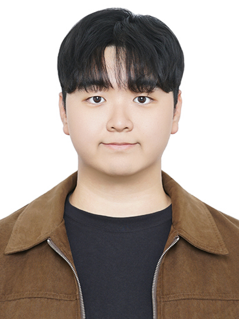 구본준_사진