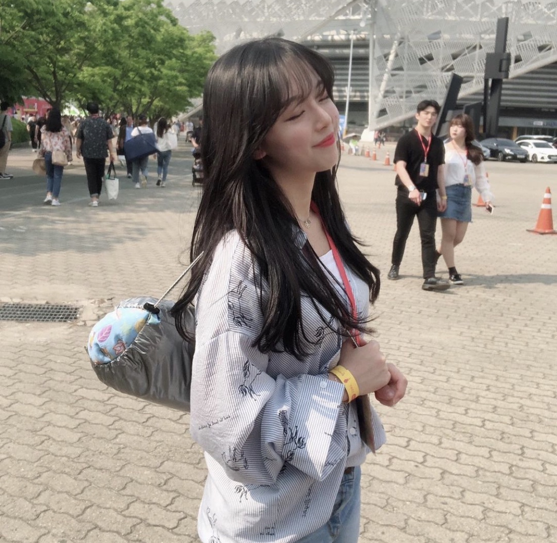 김주현_사진