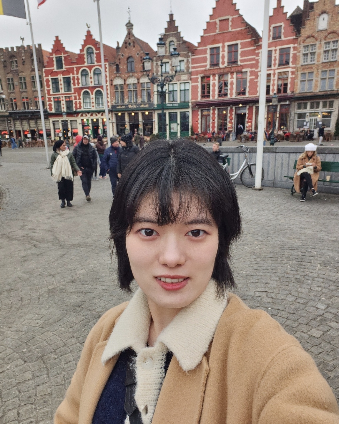 이효정_사진