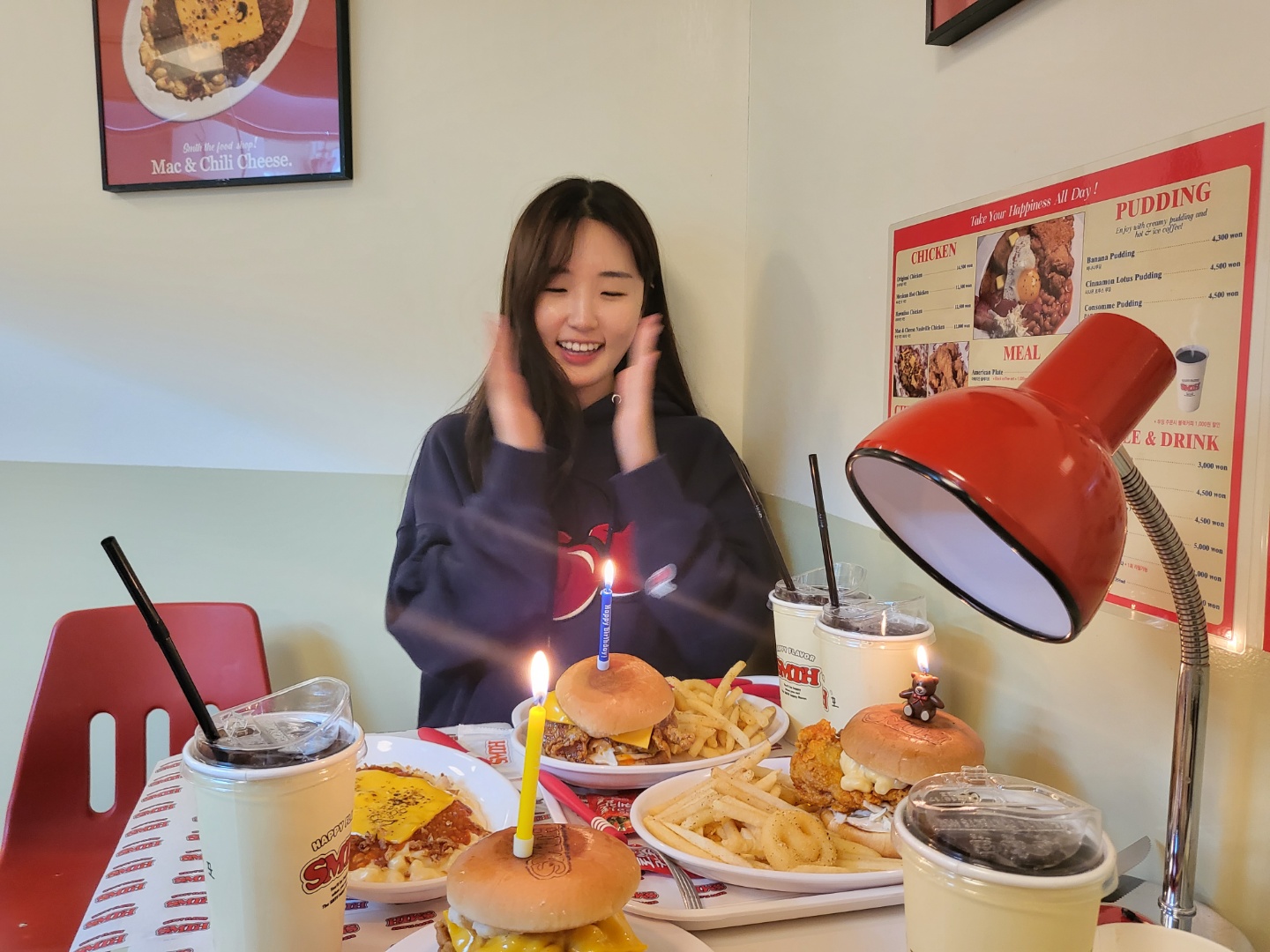 이다경_사진
