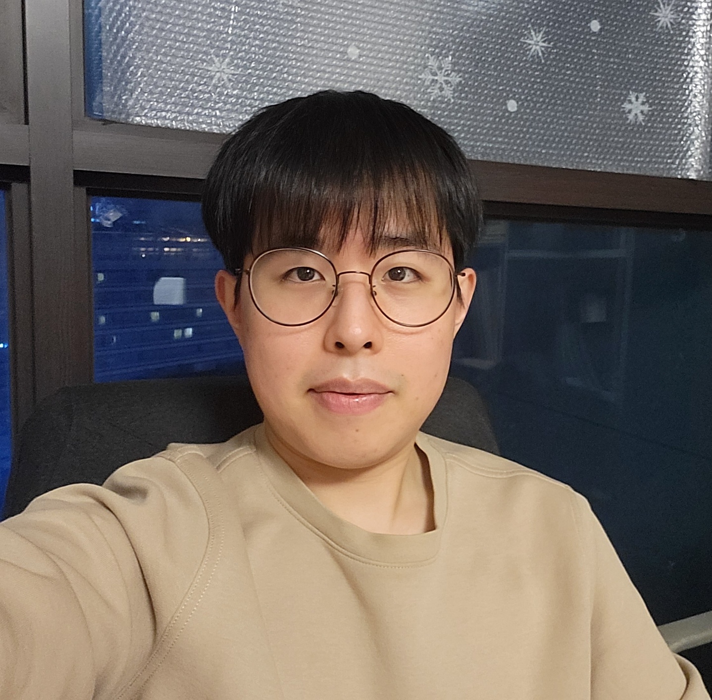 박영준_사진