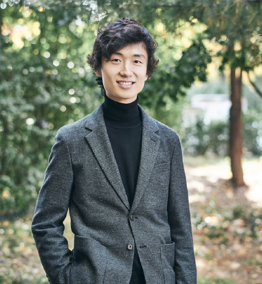 이무혁_사진