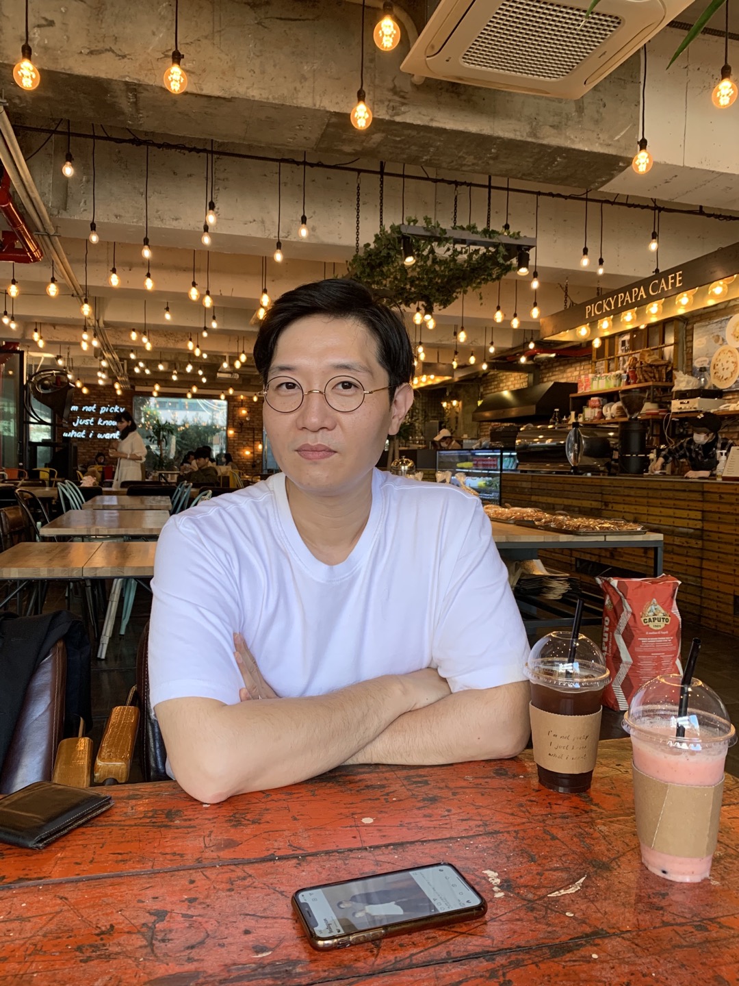 신동진_사진