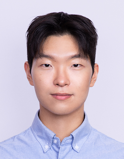 박지상_사진