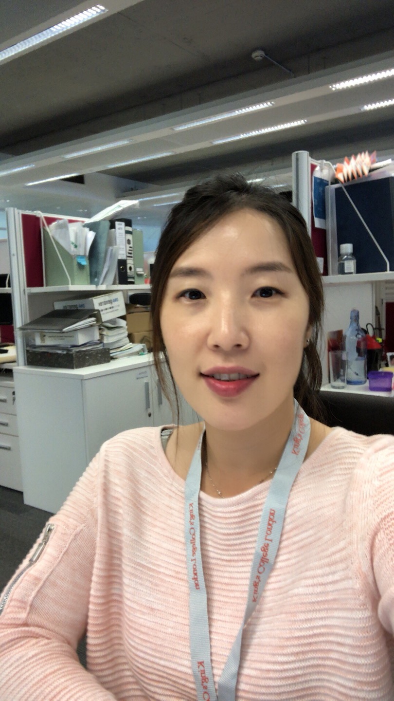 김진아_사진