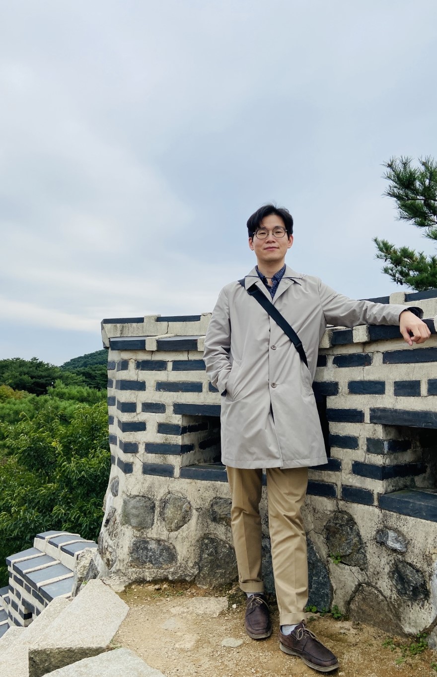김재력_사진