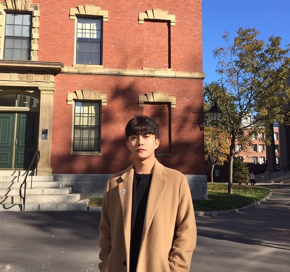 진용준_사진