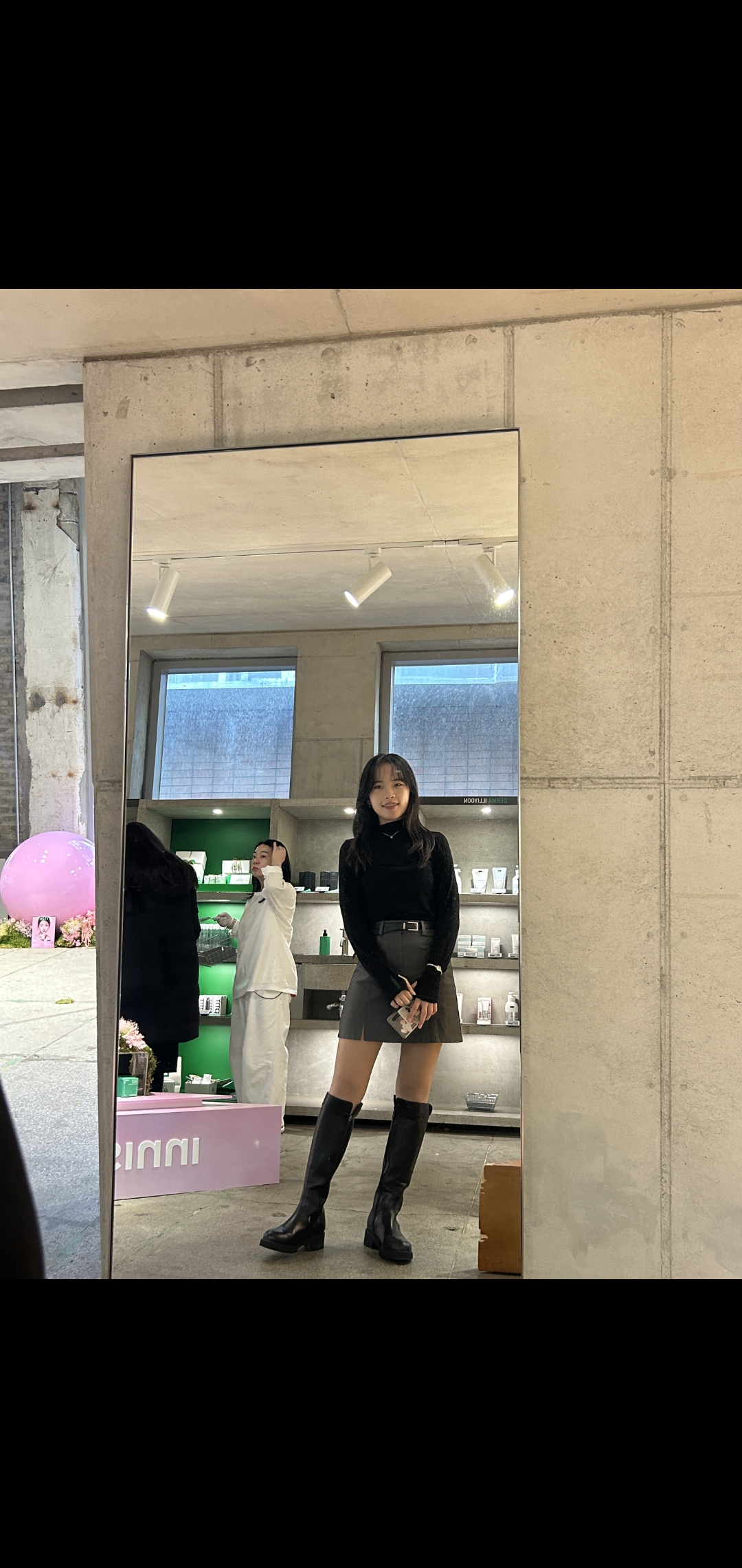 이주영_사진