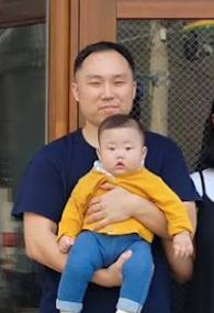 박경혁_사진