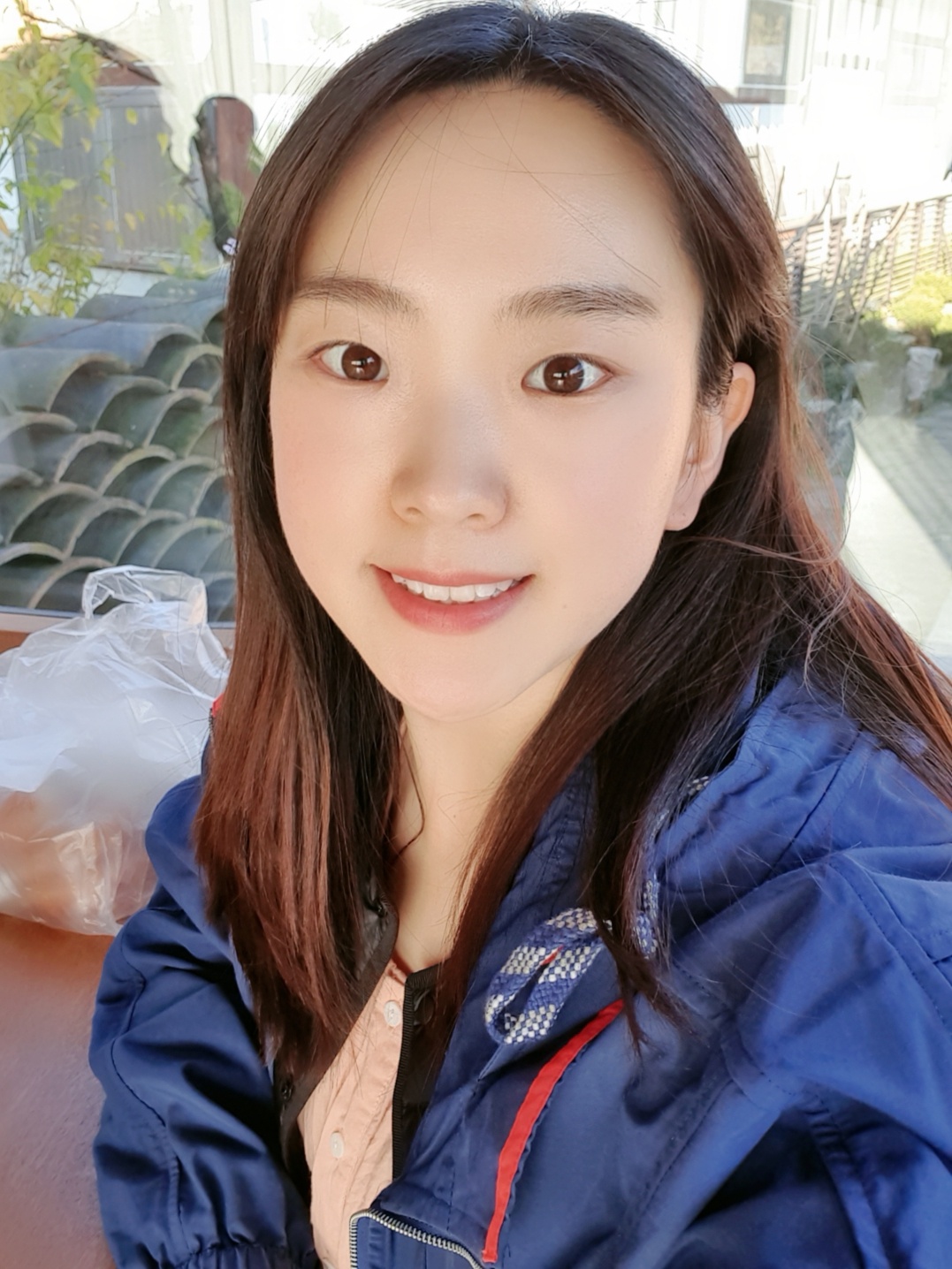 이현정_사진